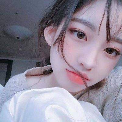 监禁中汉化版下载