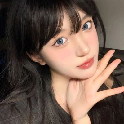 星球大战原力竞技场手机版下载