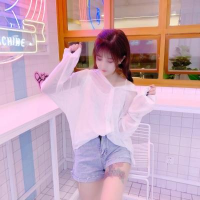 飞天小女警smash手游下载