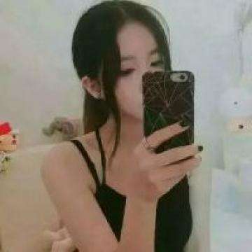胡来三国变态版下载