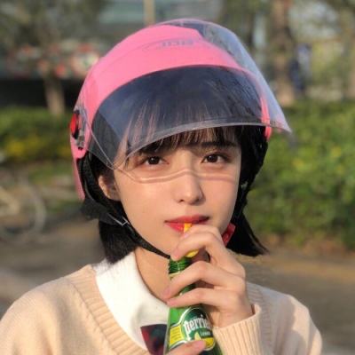 梦三国卡牌百度版下载